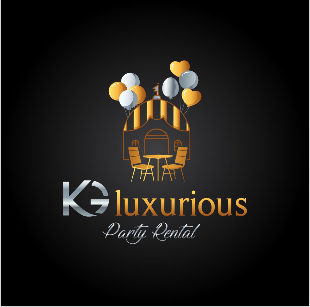 kgluxuriouspartyrental